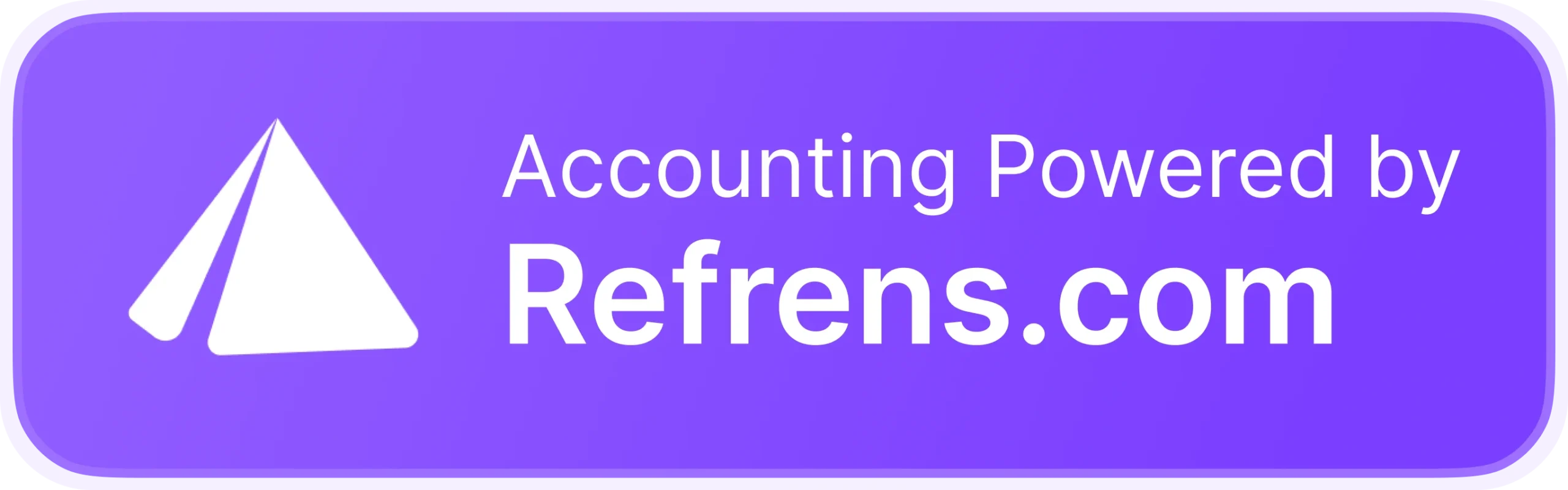 Accounting-Powered-by-Refrens