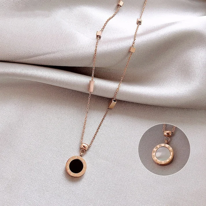 S9a377bb5e9f440df834ded7bcc3b5f147_44153b01-865d-4e6a-95a4-7159a9772c5d S9a377bb5e9f440df834ded7bcc3b5f147 44153b01 865d 4e6a 95a4 7159a9772c5d