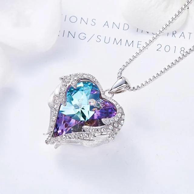 ae9d76ed5932f38915e7b4429dc5fa8f477d48c4_original ae9d76ed5932f38915e7b4429dc5fa8f477d48c4 original