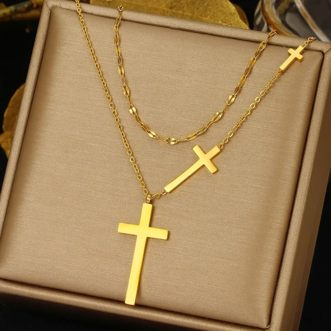 cross chain 4 cross chain 4