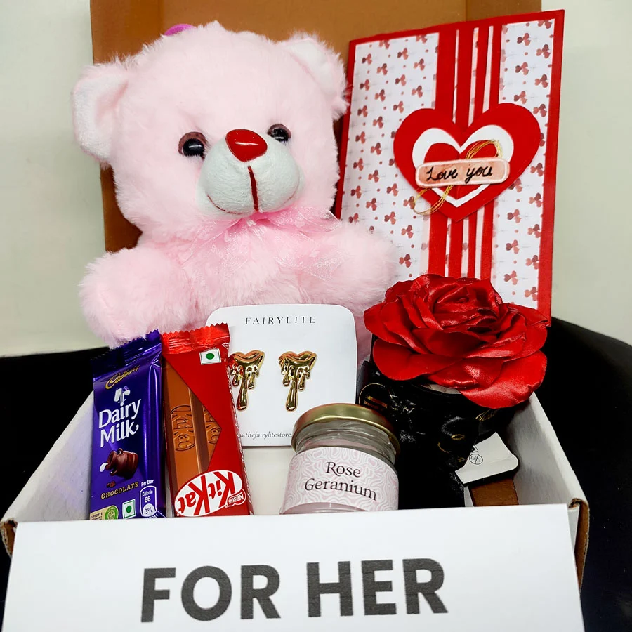 small-combo-for-her-1 small combo for her 1