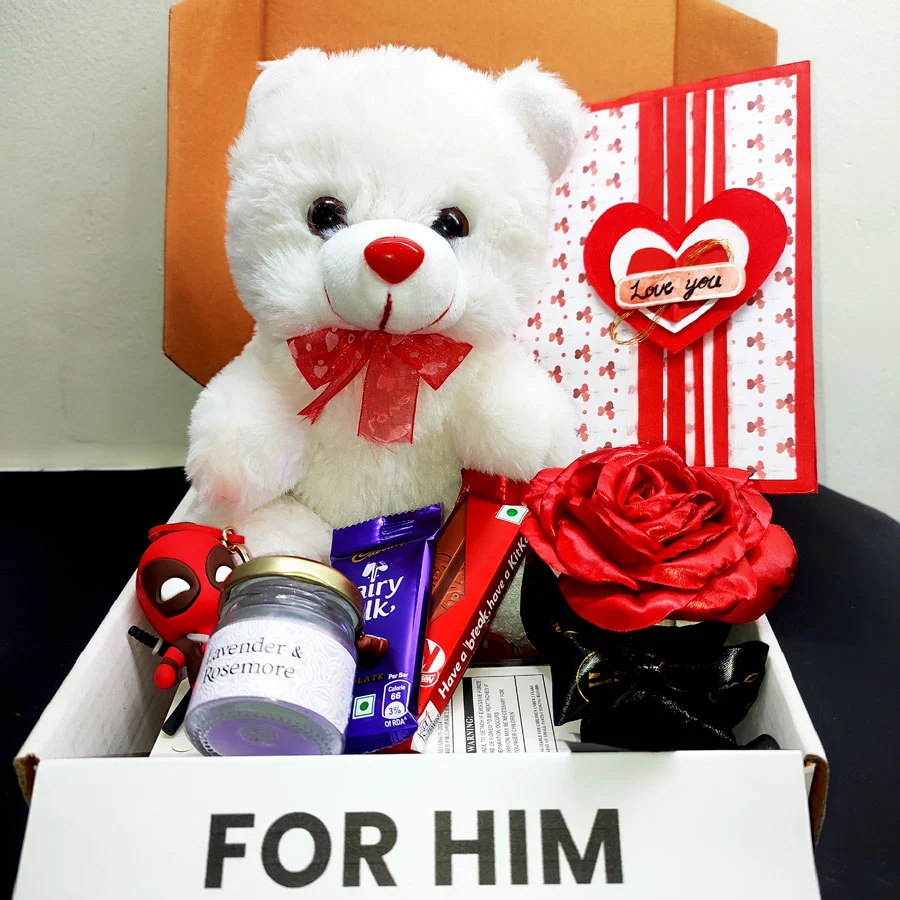 small-combo-for-him small combo for him