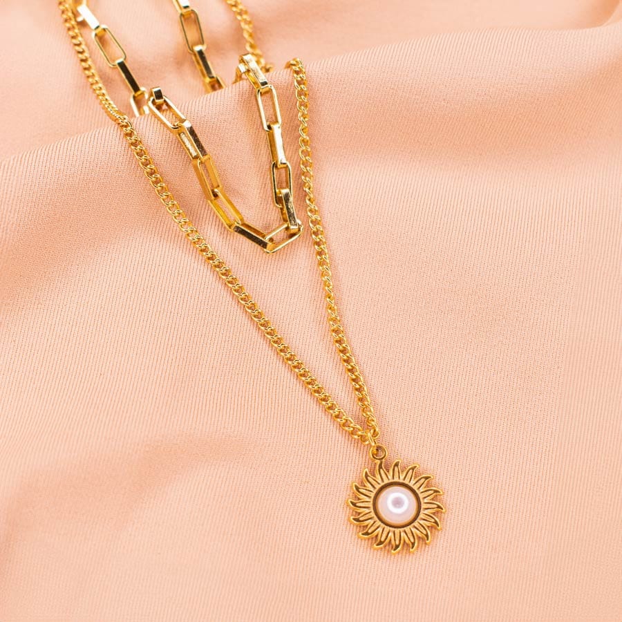 sun-pendant-shoot sun pendant shoot